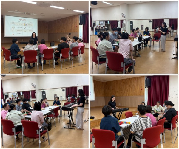 e0665571748712169c7da2c69ef2a669_1750720