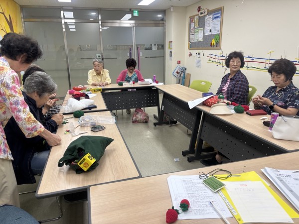 e274e50c0d1d5789b511edb5157ff6db_1750904