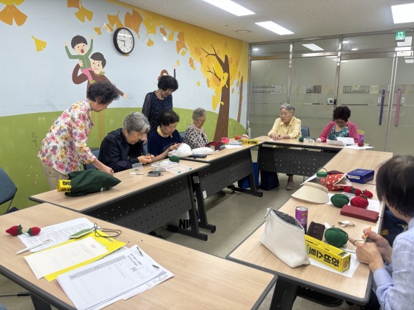 e274e50c0d1d5789b511edb5157ff6db_1750904