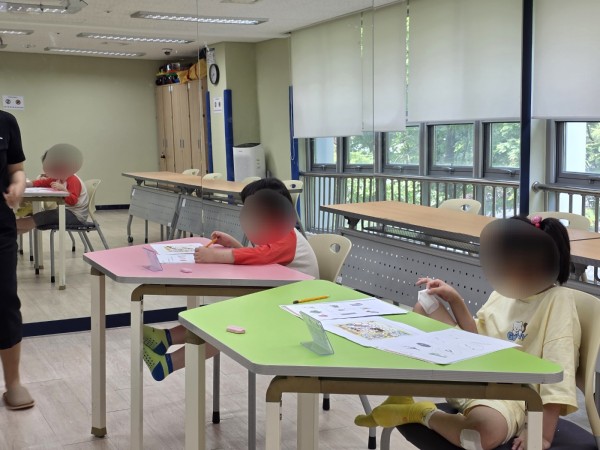 e6638e8bf6c39e54cb10dd64eea80713_1749633