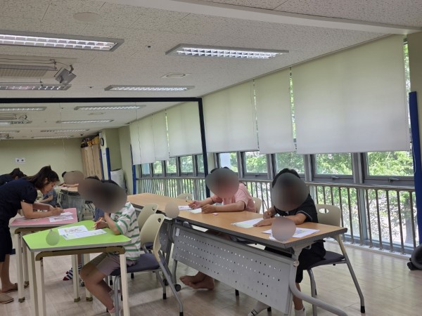 e6638e8bf6c39e54cb10dd64eea80713_1749633