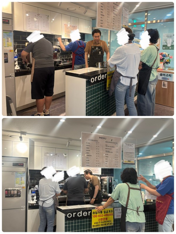 e76995198c8e01d0b4e15de5099c0985_1749686