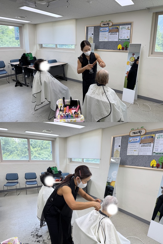 2927c2a12d58cf6b538a9dab144069d9_1752134