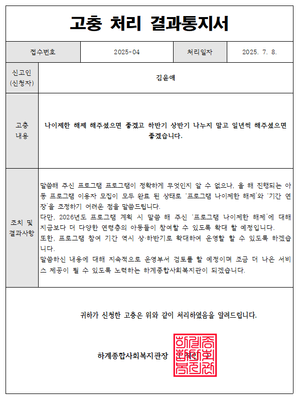 50772468cc8e70bf449e60bdfd700aa4_1751965