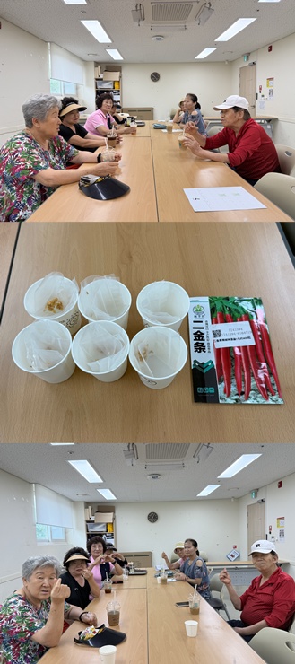 c30adf9211808896286ea043d21d298f_1753944