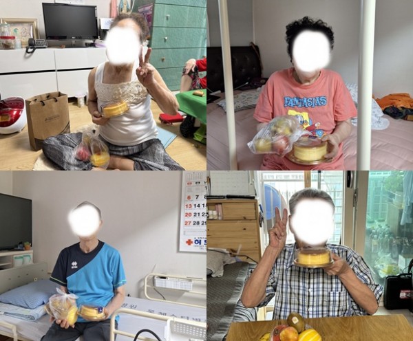 17c2a52efd79140552e5fdb868641b05_1753147