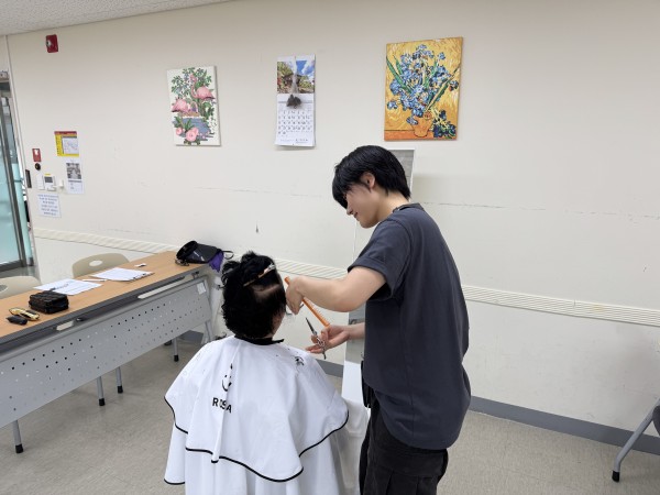 17c2a52efd79140552e5fdb868641b05_1753147