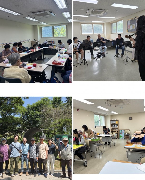 1b00137f3f6e3fcd37c119a1f180537f_1751299