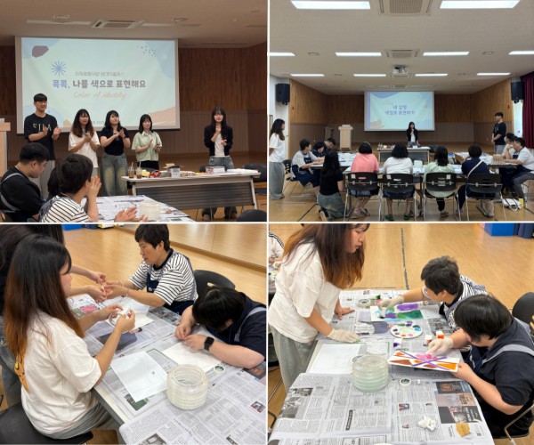 241ab4d8e6160a0ab95a060a1b7aae9c_1753138