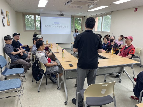 25a52df6da6b3eeb5390f9a9cd7ce8e0_1751532