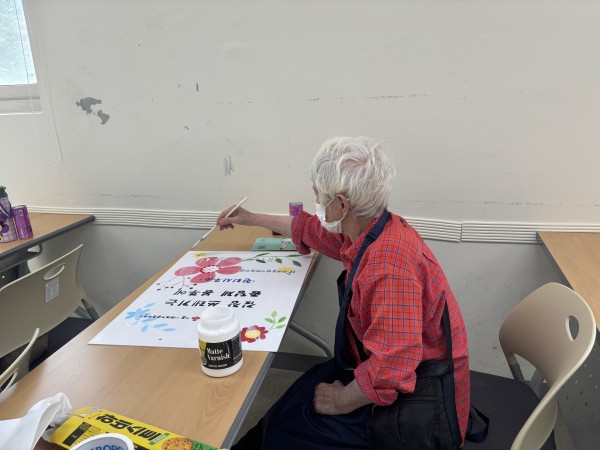 28347f516551327af5c31aeb603e9a7c_1751425