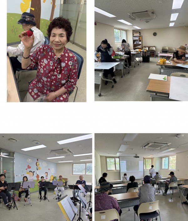 2dda9c433fb4577e51afe7fe7c917bec_1751856