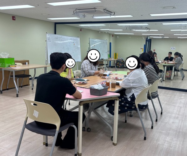 2f14efd58129c25a15f5669d6e856cd1_1753316