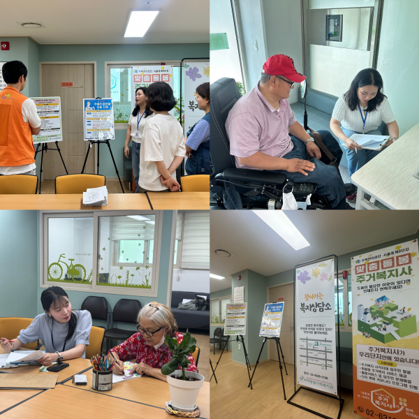 3b1266207c562ed2ec5867667028193d_1751362