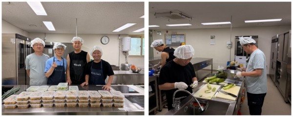 445716cfee25cae2cd8322da027c8075_1752560