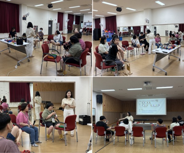 5ef85ffa2de5f51c5e6760d17ca2b815_1753784