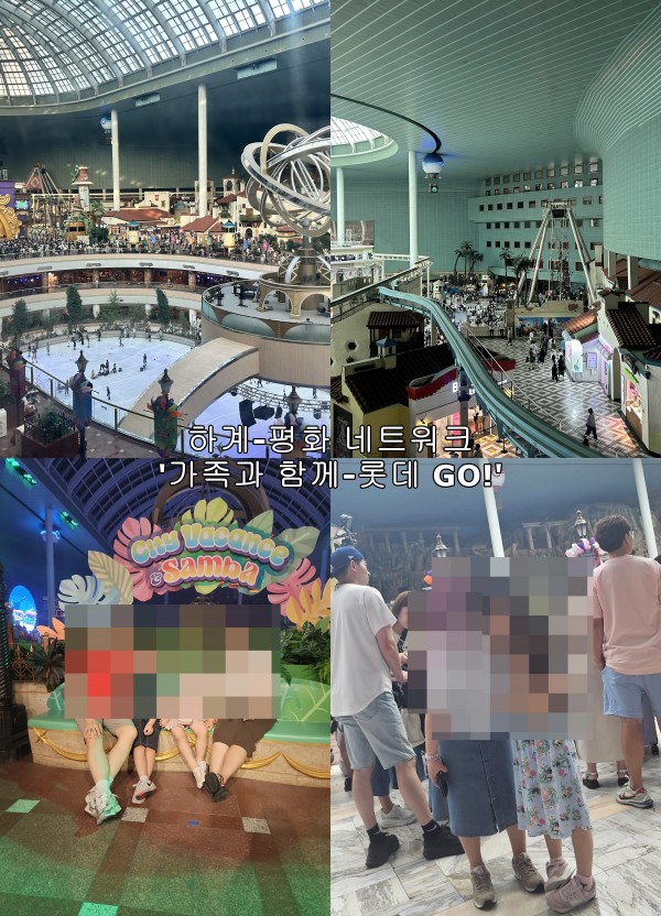 604d1fda57fb371f86780319d92275d4_1752554