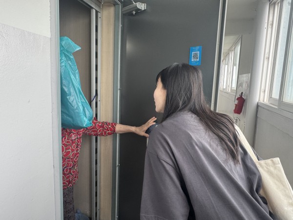 70b751b74c21a610d48fa42de6997ade_1751416