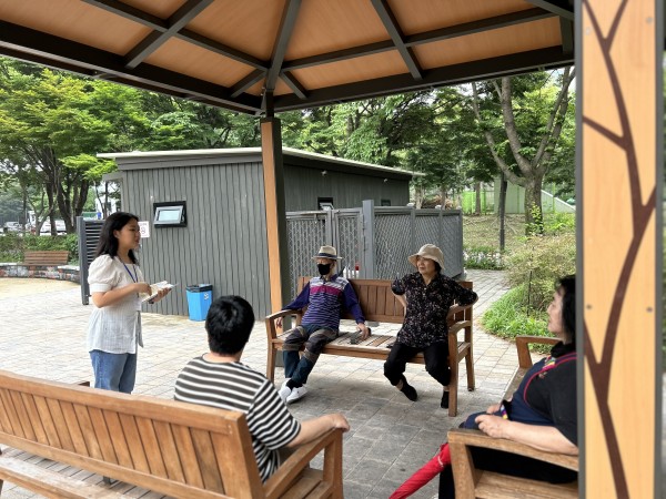 70b751b74c21a610d48fa42de6997ade_1751416