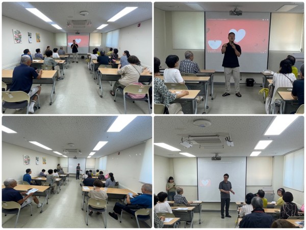 7d3c89f79c6529e2ed1efa9e345e49c7_1752225