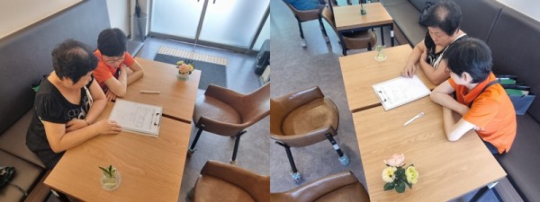 7d6de2114418a6b148a70664bc34a128_1751333