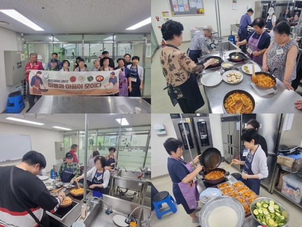 7d6de2114418a6b148a70664bc34a128_1751334