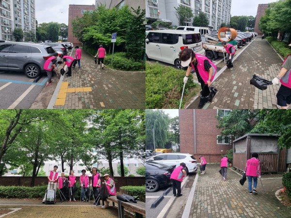 7d6de2114418a6b148a70664bc34a128_1751336