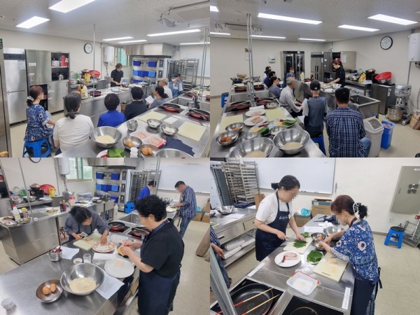 7d6de2114418a6b148a70664bc34a128_1751336