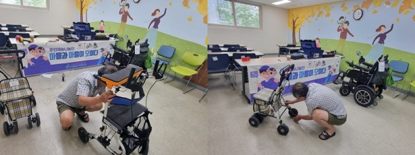 7d6de2114418a6b148a70664bc34a128_1751337