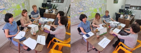 7d6de2114418a6b148a70664bc34a128_1751338