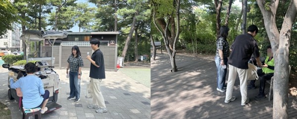 879124f37eb85494213ae9c15d0c8711_1753144