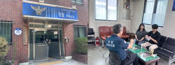 879124f37eb85494213ae9c15d0c8711_1753144