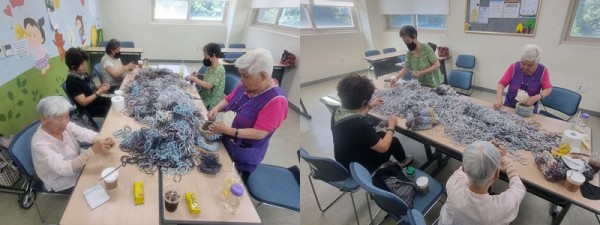 8847a15bdad44e1df5f426b49b36636f_1752543