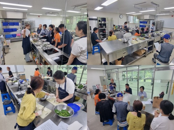 8847a15bdad44e1df5f426b49b36636f_1752547