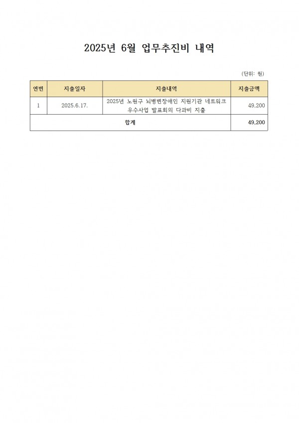 89072ca2a0088c08559c03a162af3cb9_1751422