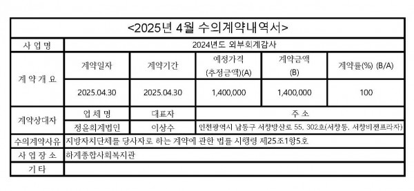 9c1020632fc35960e4a05d9c1e16dabc_1753958