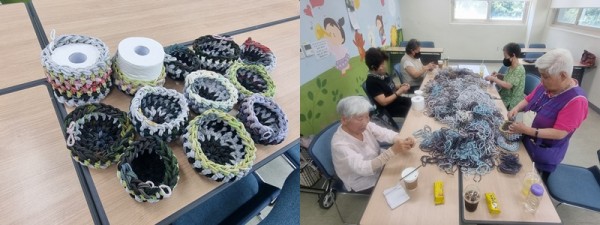 a00746a0123f25cd3f3581843feb577d_1753143