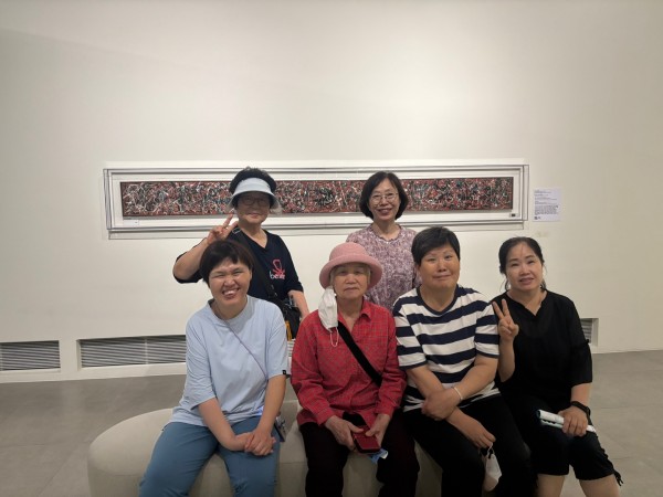 a3cfd8311fbb32a70c9b24869d42df1b_1751380