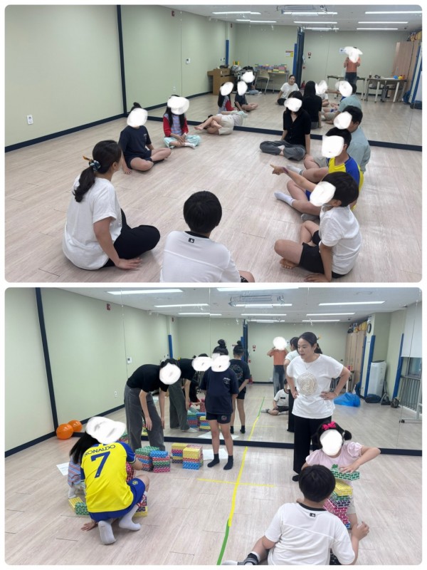 a3cfd8311fbb32a70c9b24869d42df1b_1751380