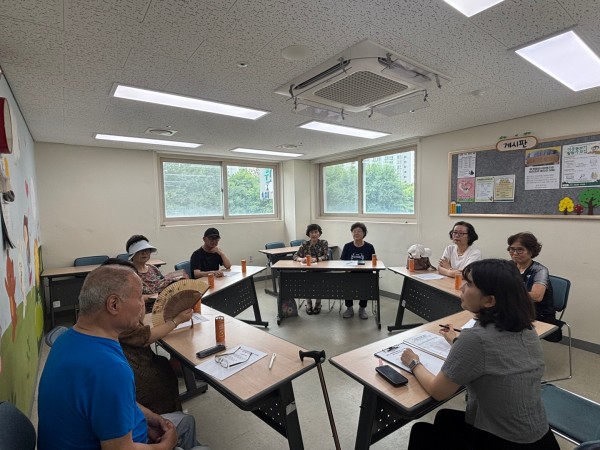 a3cfd8311fbb32a70c9b24869d42df1b_1751381