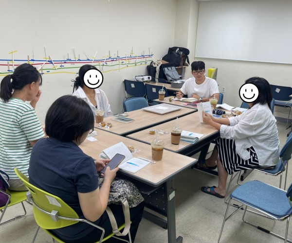 aaea3fdd1fa51e994a264ba630a7e1b7_1752640