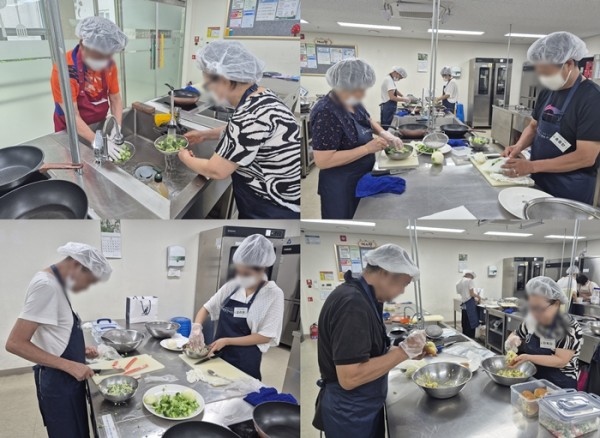 b013ab1e6656770b0c5bf7336bae408b_1751963