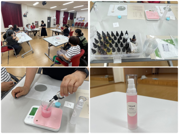 b537f465a19ff08ae1bbdd8233a9dad2_1753664