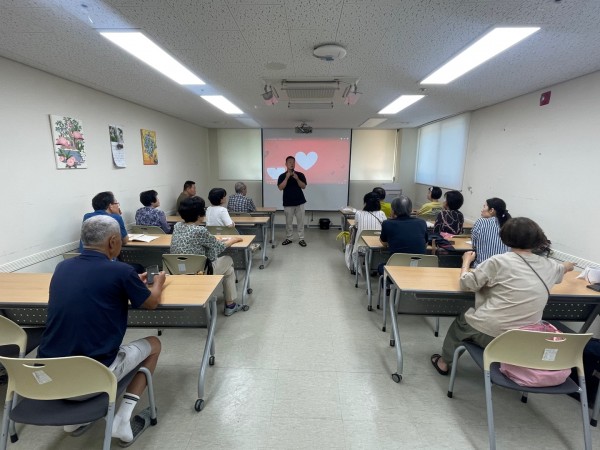 b537f465a19ff08ae1bbdd8233a9dad2_1753678