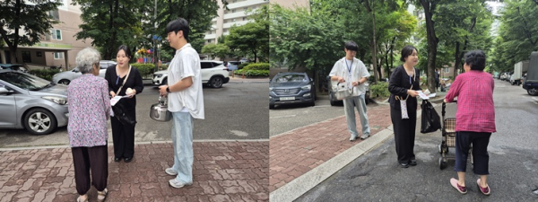 b67c3465f6b6dc46ec9531585134c8f6_1751531