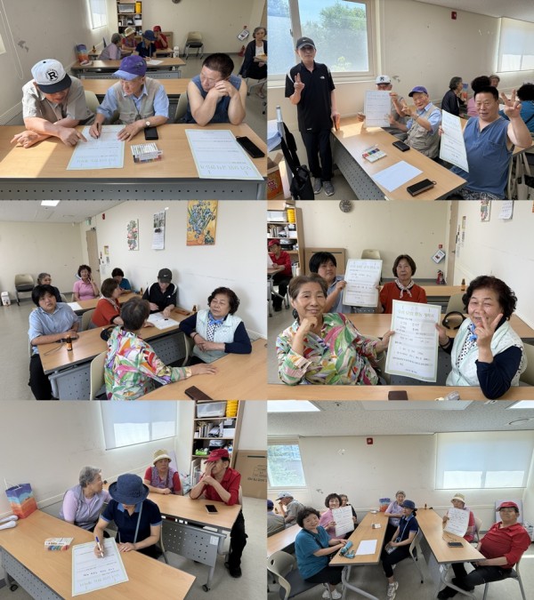 bc1827d251c2b6e51b50a237dcc937b3_1752144