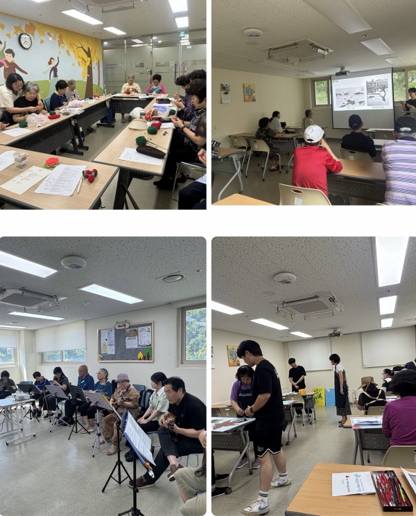 c1278d87f3982b1b84aa2711754f5379_1752744