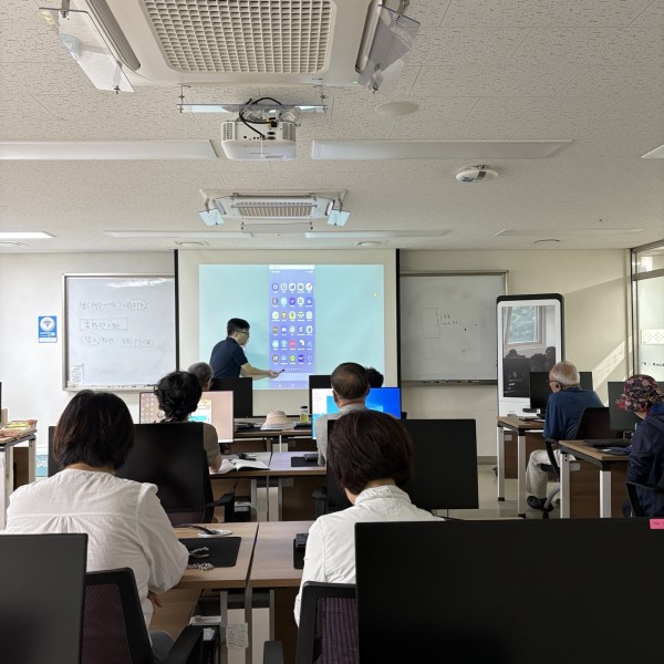 c712dc21ed463a619d96bf18828b6217_1752710