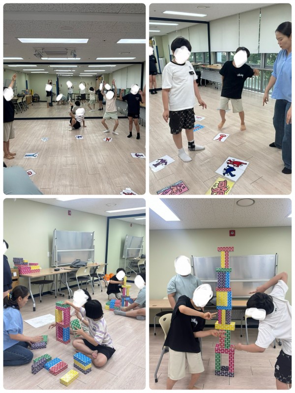 cc2f16f259d71375c3fdf1c8806ceea5_1752110