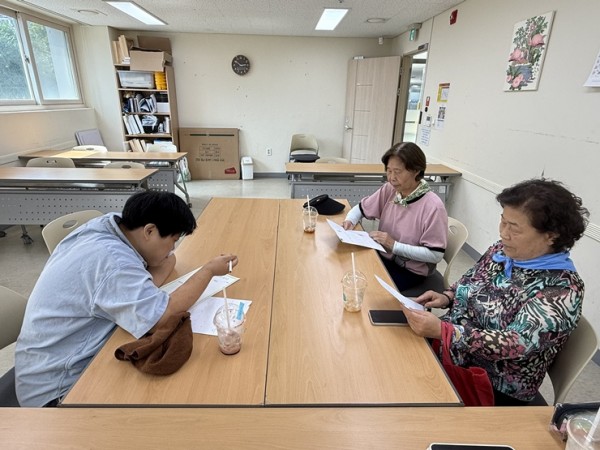 d5981311e9761f3852ee9be7d46da2f8_1753348